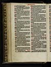 Thumbnail of file (81) Folio 36 verso