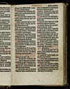 Thumbnail of file (82) Folio 37