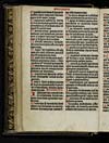 Thumbnail of file (83) Folio 37 verso