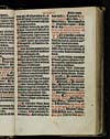 Thumbnail of file (86) Folio 39