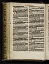 Thumbnail of file (89) Folio 40 verso