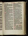 Thumbnail of file (90) Folio 41