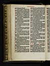 Thumbnail of file (91) Folio 41 verso