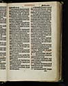 Thumbnail of file (92) Folio 42