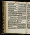 Thumbnail of file (93) Folio 42 verso