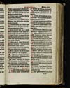 Thumbnail of file (94) Folio 43