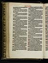 Thumbnail of file (95) Folio 43 verso