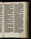 Thumbnail of file (96) Folio 44