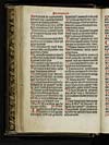 Thumbnail of file (97) Folio 44 verso