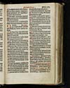 Thumbnail of file (98) Folio 45