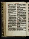 Thumbnail of file (99) Folio 45 verso