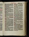 Thumbnail of file (102) Folio 47