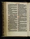 Thumbnail of file (103) Folio 47 verso