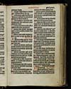 Thumbnail of file (104) Folio 48