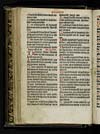 Thumbnail of file (105) Folio 48 verso