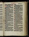 Thumbnail of file (106) Folio 49