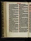 Thumbnail of file (107) Folio 49 verso