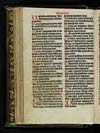 Thumbnail of file (109) Folio 50 verso
