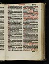 Thumbnail of file (112) Folio 52 - [Feria sexta] in laudibus