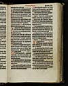 Thumbnail of file (114) Folio 53
