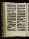 Thumbnail of file (115) Folio 53 verso