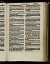 Thumbnail of file (116) Folio 54