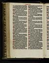Thumbnail of file (117) Folio 54 verso