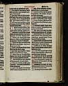 Thumbnail of file (118) Folio 55
