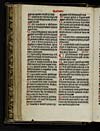 Thumbnail of file (119) Folio 55 verso