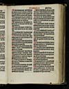Thumbnail of file (120) Folio 56