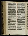 Thumbnail of file (121) Folio 56 verso
