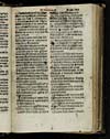 Thumbnail of file (122) Folio 57
