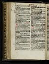 Thumbnail of file (123) Folio 57 verso