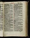 Thumbnail of file (124) Folio 58 - [Sabbato] ad laudes