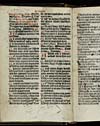 Thumbnail of file (125) Folio 58 verso