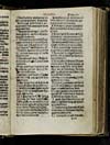 Thumbnail of file (126) Folio 59