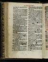 Thumbnail of file (127) Folio 59 verso