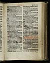 Thumbnail of file (130) Folio 61