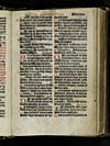 Thumbnail of file (134) Folio 63