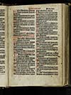 Thumbnail of file (138) Folio 65