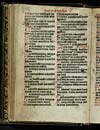 Thumbnail of file (139) Folio 65 verso