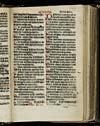 Thumbnail of file (140) Folio 66 - Feria .vi. ad vesperas