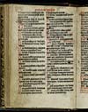 Thumbnail of file (141) Folio 66 verso