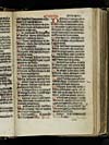 Thumbnail of file (142) Folio 67