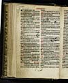 Thumbnail of file (145) Folio 68 verso