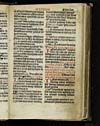 Thumbnail of file (146) Folio 69