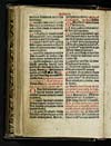 Thumbnail of file (147) Folio 69 verso