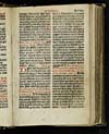 Thumbnail of file (148) Folio 70
