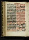 Thumbnail of file (149) Folio 70 verso
