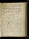 Thumbnail of file (152) Folio 72